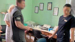 93zpeeyuuaqjwl5o1hspk6wjbwsjxzhn Економічні новини - головні новини України та світу