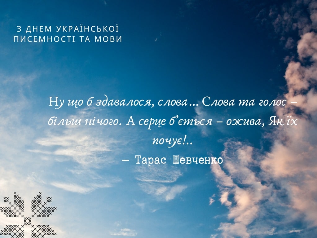 Економічні новини - головні новини України та світу