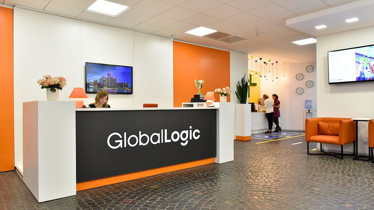 a6c0bd6 globallogic Економічні новини