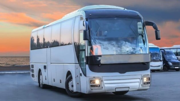 avtobus2 696x361 1 Економічні новини - головні новини України та світу