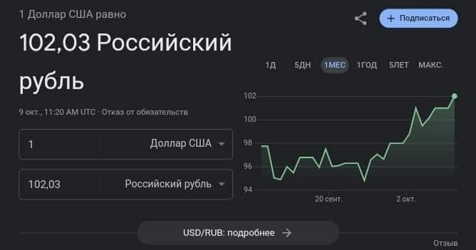 bd37cafb4e12b504c128e0fc323fb390 Економічні новини