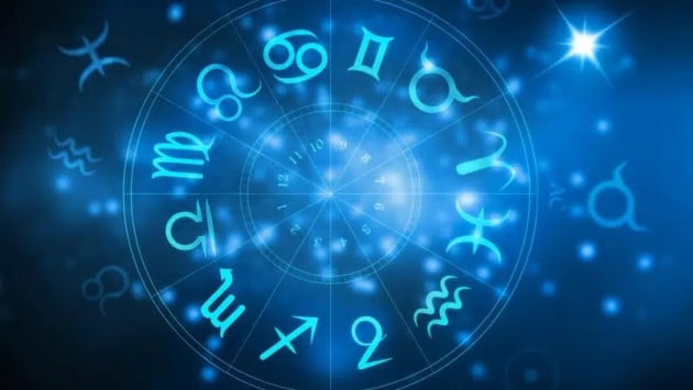 canva horoscope wheel 1.jpg Економічні новини - головні новини України та світу