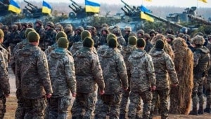 d7eb6511 c549a2bcb2fe7df1a0322b4 Економічні новини - головні новини України та світу