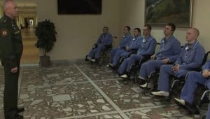 d9837dff 3efb1cac03ef367752f6331 Економічні новини - головні новини України та світу