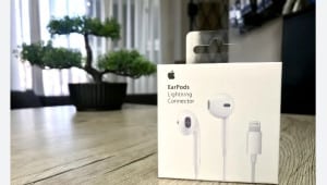 earpods Економічні новини