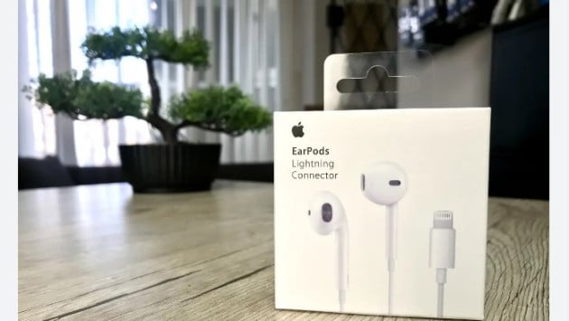 earpods Економічні новини