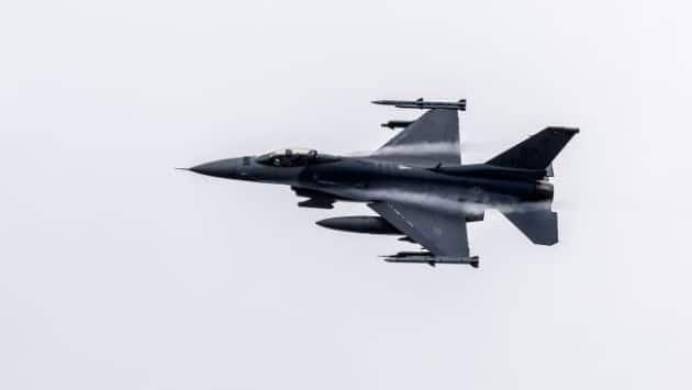 f 16 nimechchina gettyimages 128 Економічні новини - головні новини України та світу