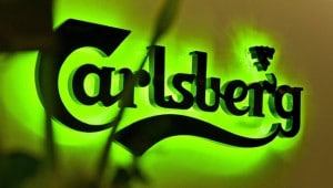 facebook com carlsbergua 650x410 Економічні новини - головні новини України та світу