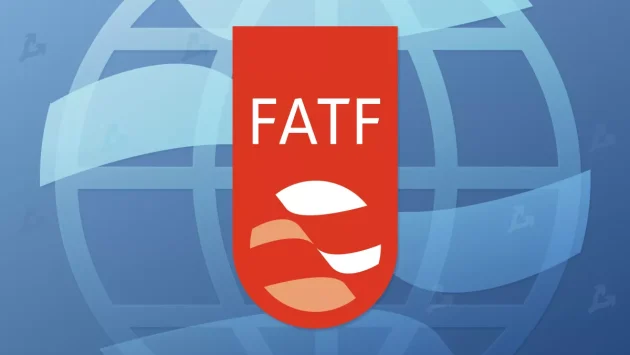 FATF