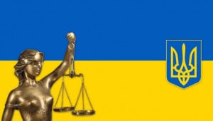 genderna rivnist v advokaturi Економічні новини - головні новини України та світу