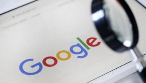 google gettyimages 1173599495 65 Економічні новини - головні новини України та світу