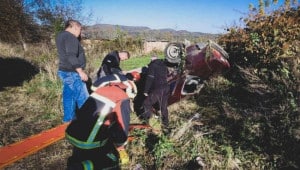 imgonline com ua resize asjeeole Економічні новини - головні новини України та світу