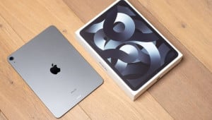 ipad air5 Економічні новини