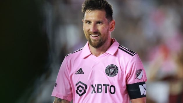 lionel messi i lebron dzhejms samye vostrebovannye sportsmeny u sponsorov za 2023 god 16986168011846434480 Економічні новини - головні новини України та світу