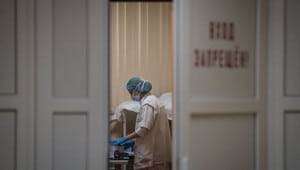 meditsina facebook com aksenov Економічні новини - головні новини України та світу