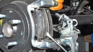 mhujktxeuqbwsoq2as8xvsaasmr6t9jm Економічні новини - головні новини України та світу