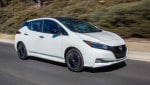 nissan leaf 1 696x391 1 Економічні новини - головні новини України та світу