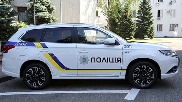 policija Економічні новини - головні новини України та світу