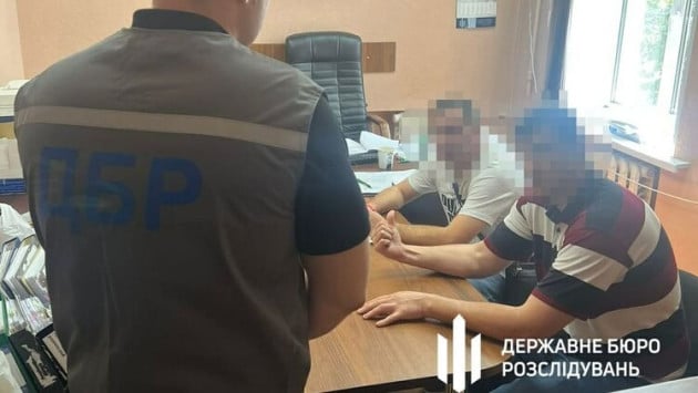 pravookhraniteli iz sum 18 main Економічні новини - головні новини України та світу