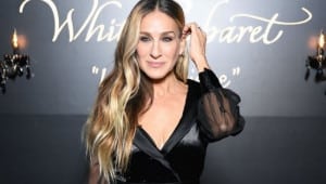 sarahjessicaparker 72920578 2586 Економічні новини - головні новини України та світу