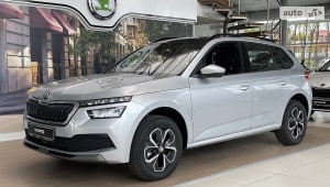 skoda kamiq 1895024 1920x1080x9 Економічні новини - головні новини України та світу