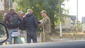 snimok ekrana 2023 10 19 v 21.54.13 Економічні новини - головні новини України та світу