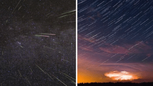 snimok ekrana 2023 10 22 v 00.25.39 Економічні новини - головні новини України та світу