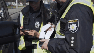 snimok ekrana 2023 10 28 v 14.39.14 Економічні новини - головні новини України та світу