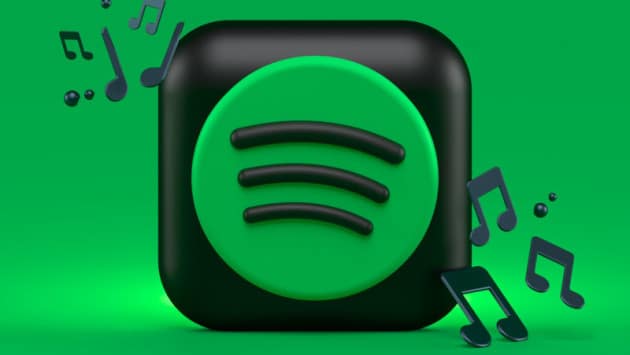 Spotify