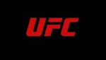 ufc logoid0aa6dfdfbmaennersachew1600rmsk Економічні новини - головні новини України та світу