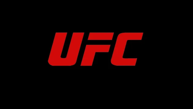 ufc logoid0aa6dfdfbmaennersachew1600rmsk Економічні новини - головні новини України та світу