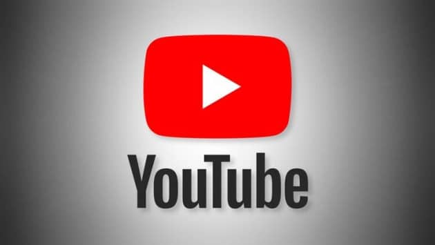 youtube khochet chtoby 69 main Економічні новини - головні новини України та світу