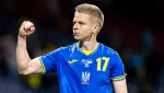 zinchenko.jpg Економічні новини - головні новини України та світу