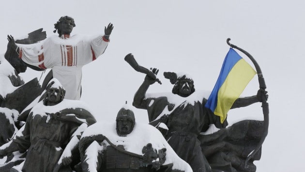 1486391158 1599 Економічні новини - головні новини України та світу