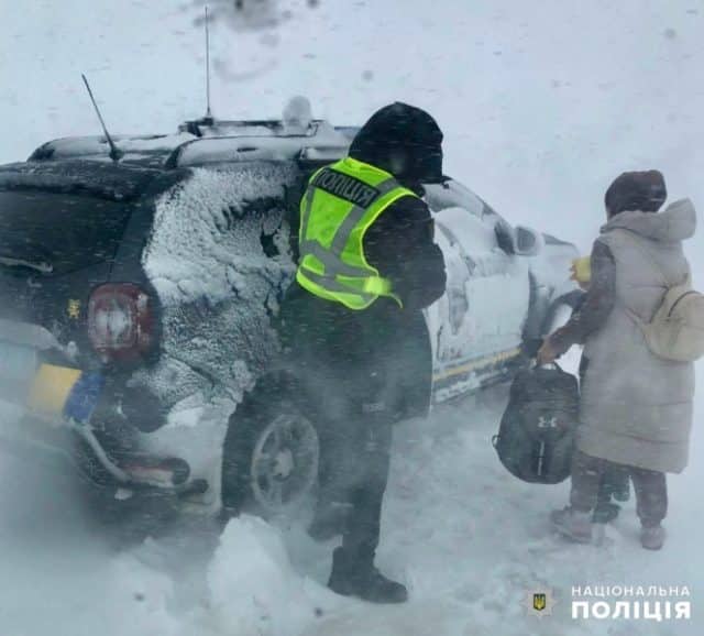 15 4 Економічні новини - головні новини України та світу