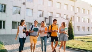 15 main v1699872245 Економічні новини - головні новини України та світу