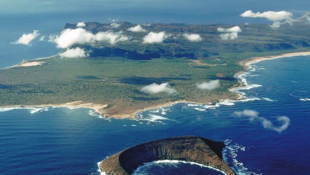 1658681209122244268 Економічні новини - головні новини України та світу