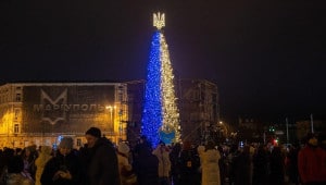 1701086499 4733 Економічні новини - головні новини України та світу