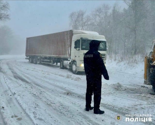 17 10 Економічні новини - головні новини України та світу