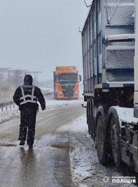 18 2 Економічні новини - головні новини України та світу