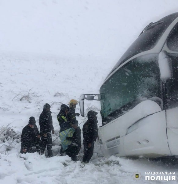 18 9 Економічні новини - головні новини України та світу