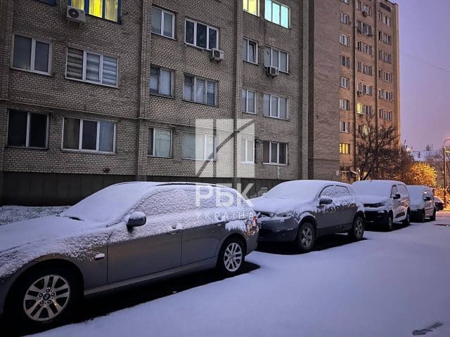 2023 11 22 07.37.16 Економічні новини - головні новини України та світу