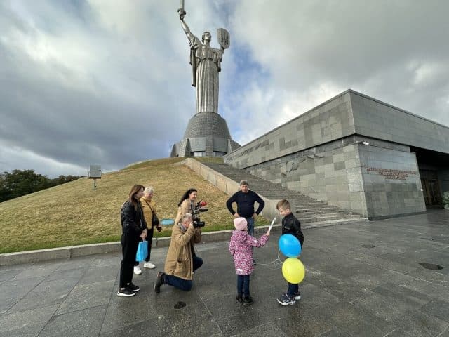 26968 big Економічні новини - головні новини України та світу