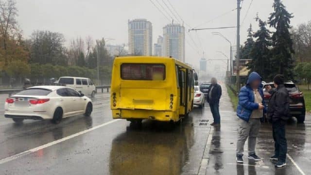 275 2 Економічні новини - головні новини України та світу