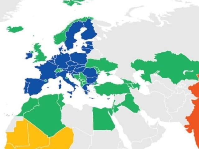 27805 big Економічні новини - головні новини України та світу