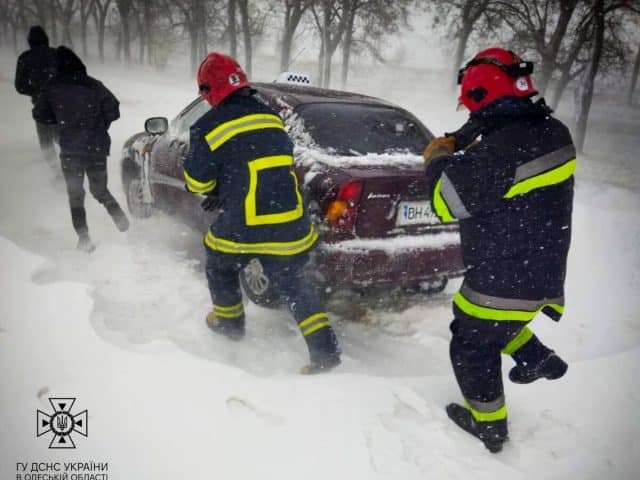 28040 big Економічні новини - головні новини України та світу