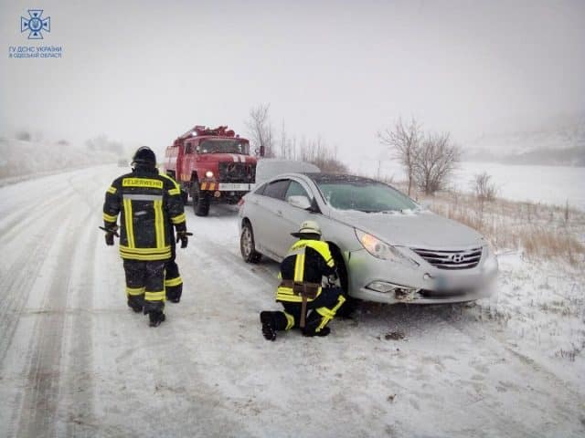 28042 big Економічні новини - головні новини України та світу