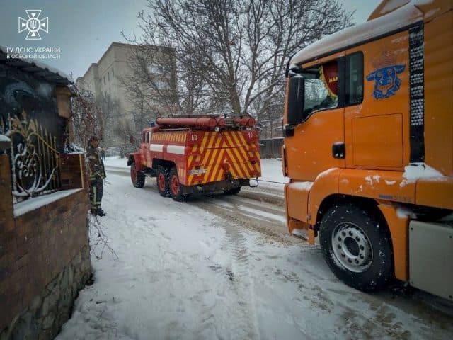 28044 big Економічні новини - головні новини України та світу