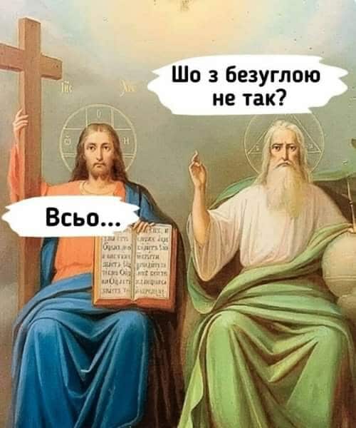 28067 big Економічні новини - головні новини України та світу