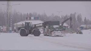 2962b948 12f9bf9a5722a4f1e3078f9 Економічні новини - головні новини України та світу